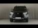 Lexus GX 550 Overtrail - Thumbnail 4