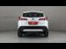 Toyota Corolla Cross 1.8 HEV XS - Thumbnail 5