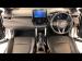 Toyota Corolla Cross 1.8 HEV XS - Thumbnail 6