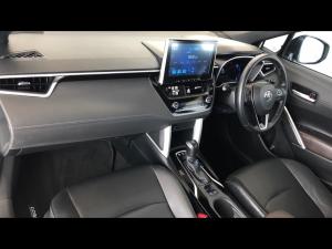 Toyota Corolla Cross 1.8 HEV XS - Image 7