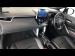 Toyota Corolla Cross 1.8 HEV XS - Thumbnail 7