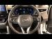Toyota Corolla Cross 1.8 HEV XS - Thumbnail 8