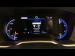 Toyota Corolla Cross 1.8 HEV XS - Thumbnail 9