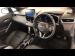 Toyota Corolla Cross 1.8 HEV XS - Thumbnail 10