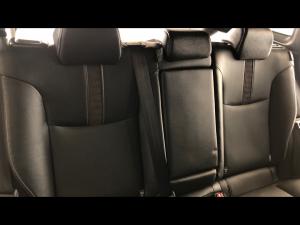 Toyota Corolla Cross 1.8 HEV XS - Image 11