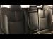 Toyota Corolla Cross 1.8 HEV XS - Thumbnail 11