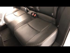 Toyota Corolla Cross 1.8 HEV XS - Image 12
