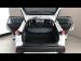 Toyota Corolla Cross 1.8 HEV XS - Thumbnail 13