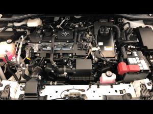 Toyota Corolla Cross 1.8 HEV XS - Image 14
