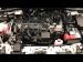 Toyota Corolla Cross 1.8 HEV XS - Thumbnail 14
