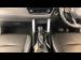 Toyota Corolla Cross 1.8 HEV XS - Thumbnail 15