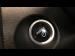 Toyota Corolla Cross 1.8 HEV XS - Thumbnail 16