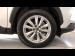 Toyota Corolla Cross 1.8 HEV XS - Thumbnail 17