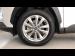 Toyota Corolla Cross 1.8 HEV XS - Thumbnail 18