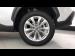 Toyota Corolla Cross 1.8 HEV XS - Thumbnail 19