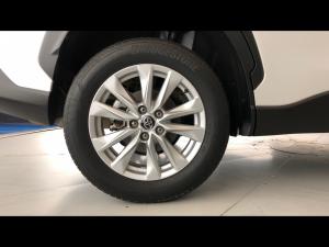 Toyota Corolla Cross 1.8 HEV XS - Image 20