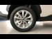 Toyota Corolla Cross 1.8 HEV XS - Thumbnail 20