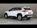 Toyota Corolla Cross 1.8 HEV XS - Thumbnail 21