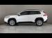 Toyota Corolla Cross 1.8 HEV XS - Thumbnail 22
