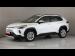 Toyota Corolla Cross 1.8 HEV XS - Thumbnail 23