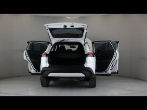 Toyota Corolla Cross 1.8 HEV XS - Image 24