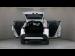 Toyota Corolla Cross 1.8 HEV XS - Thumbnail 24