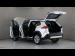 Toyota Corolla Cross 1.8 HEV XS - Thumbnail 25