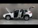 Toyota Corolla Cross 1.8 HEV XS - Thumbnail 26