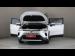 Toyota Corolla Cross 1.8 HEV XS - Thumbnail 28