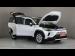 Toyota Corolla Cross 1.8 HEV XS - Thumbnail 29