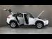 Toyota Corolla Cross 1.8 HEV XS - Thumbnail 30