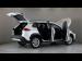 Toyota Corolla Cross 1.8 HEV XS - Thumbnail 31