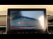 Toyota Corolla Cross 1.8 HEV XS - Thumbnail 32