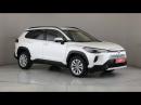 Thumbnail Toyota Corolla Cross 1.8 HEV XS