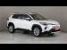Toyota Corolla Cross 1.8 HEV XS - Thumbnail 1