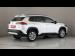 Toyota Corolla Cross 1.8 HEV XS - Thumbnail 2