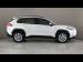 Toyota Corolla Cross 1.8 HEV XS - Thumbnail 3