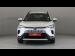 Toyota Corolla Cross 1.8 HEV XS - Thumbnail 4