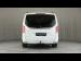 Mercedes-Benz V-Class V250d Avantgarde - Thumbnail 5