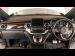 Mercedes-Benz V-Class V250d Avantgarde - Thumbnail 6