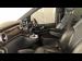 Mercedes-Benz V-Class V250d Avantgarde - Thumbnail 7