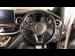 Mercedes-Benz V-Class V250d Avantgarde - Thumbnail 8