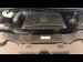 Mercedes-Benz V-Class V250d Avantgarde - Thumbnail 9