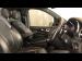 Mercedes-Benz V-Class V250d Avantgarde - Thumbnail 10