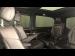Mercedes-Benz V-Class V250d Avantgarde - Thumbnail 11
