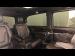 Mercedes-Benz V-Class V250d Avantgarde - Thumbnail 12