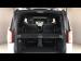 Mercedes-Benz V-Class V250d Avantgarde - Thumbnail 13