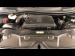 Mercedes-Benz V-Class V250d Avantgarde - Thumbnail 14