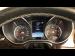 Mercedes-Benz V-Class V250d Avantgarde - Thumbnail 15