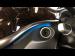 Mercedes-Benz V-Class V250d Avantgarde - Thumbnail 16